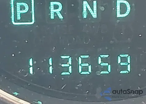 2014 Jeep Wrangler Rubicon из США, поврежденный, VIN 1C4BJWCG4EL145081